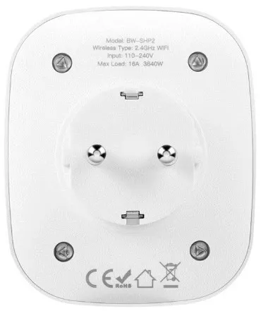 Product Back Image alt text