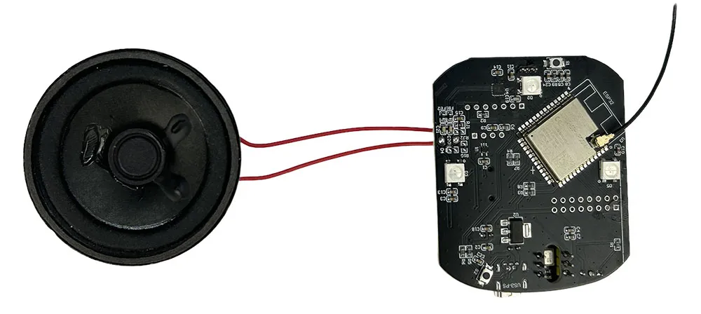 Product Image Product