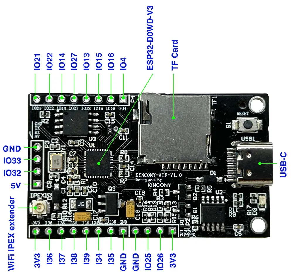 Product Image Product
