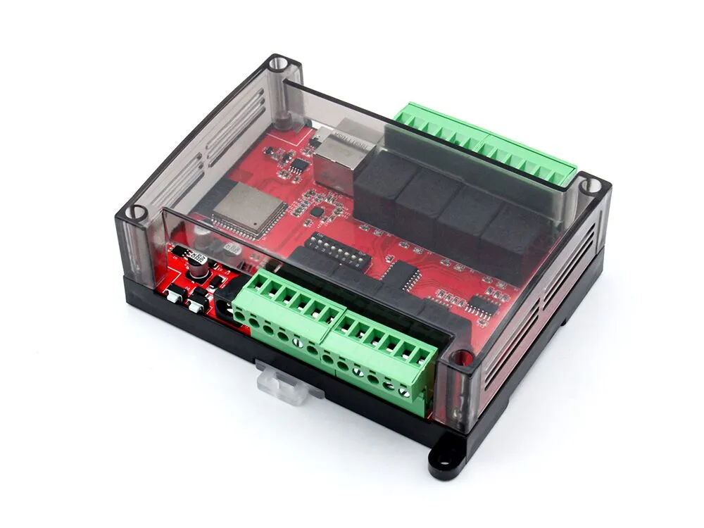 Product Image Product